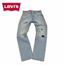 メンズ/ LEVI'S005013376 LEVI'S リーバイス 501 150周年モデル 