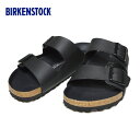 ビルケンシュトック BIRKENSTOCK/サン