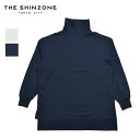 y30%OFFzV][ Shinzone/nClbNI[o[TeeVc/23AMSCU02/fB[XyK戵z