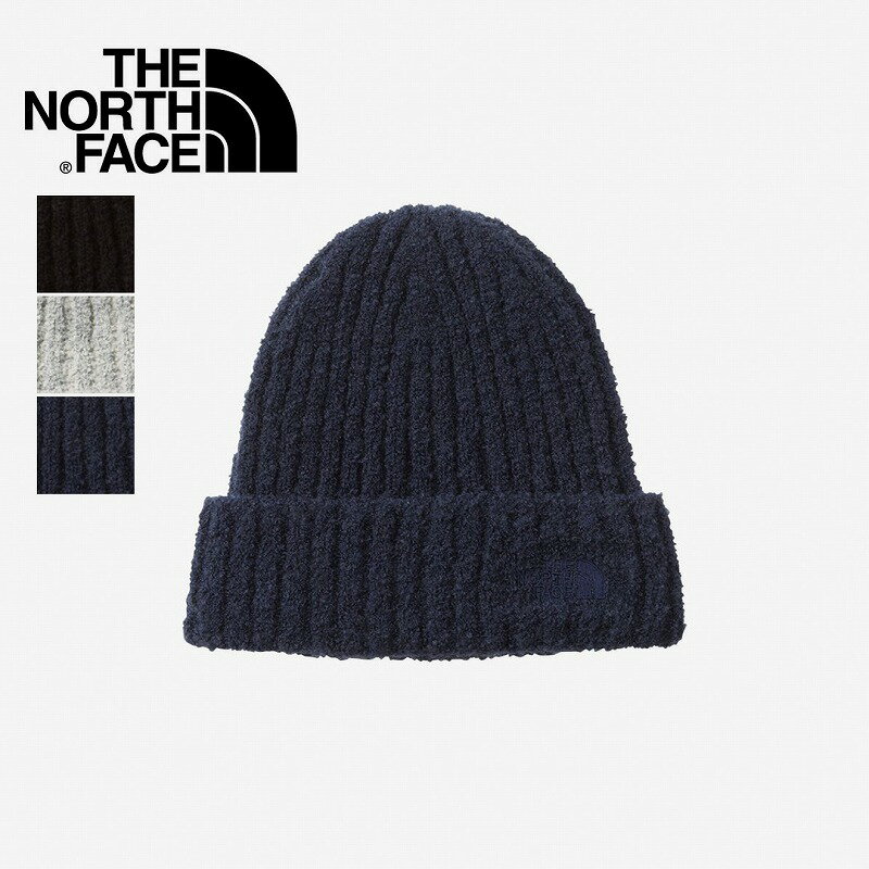 ڴָݥȡۥ Ρ ե THE NORTH FACE/˹ ˥å˹/եƥ֥ӡˡ/NN42277 谷