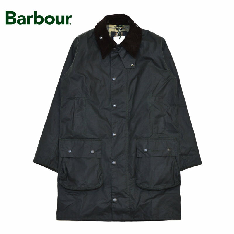 楽天市場】barbour border sl(メンズファッション)の通販 楽天市場】barbour border sl(メンズファッション)の通販