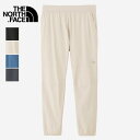 Y/ THE NORTH FACEyU m[X tFCXzNB62285 Training Rib Pant g[jOupcyK戵z2024t