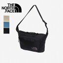 Ya2/バッグ/ THE NORTH FACE【ザ ノース フェイス】NM72353 カペラ 5【正規取扱】2024春夏