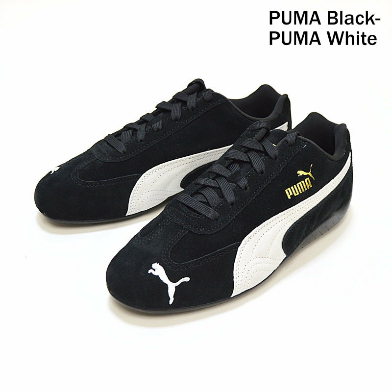 楽天市場】puma スピードキャット(スニーカー|レディース靴 楽天市場】puma スピードキャット(スニーカー|レディース靴