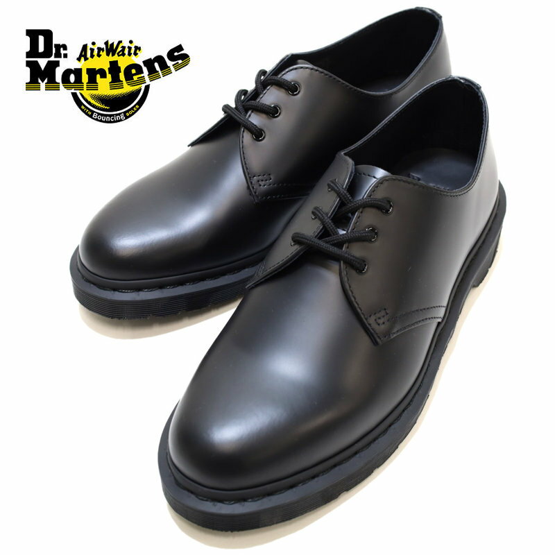 楽天市場】dr.martens 3ホール mono uk8の通販 楽天市場】dr.martens 3ホール mono uk8の通販