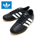 アディダス ADIDAS/テコンドー シューレース/JS1193/レディース 【正規取扱】