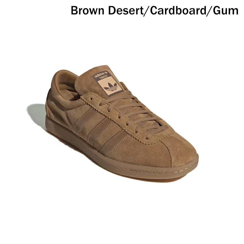 楽天市場】adidas タバコ(靴サイズ(cm)27.0)(靴)の通販 楽天市場】adidas タバコ(靴サイズ(cm)27.0)(靴)の通販