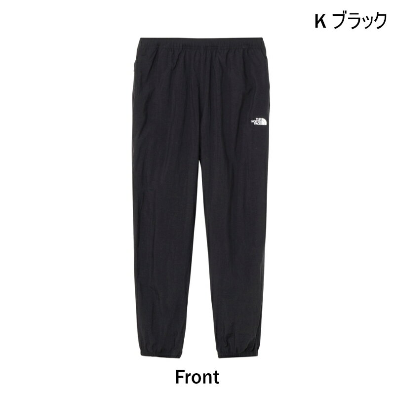ザ・ノース・フェイス THE NORTH FACE/パンツ/バーサタイルパンツ/NB32550/メンズ【正規取扱】