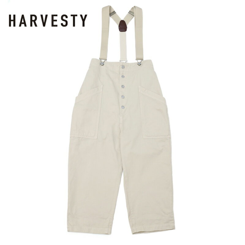 ϡ٥ƥ HARVESTY/ѥ/ ڥ ǥѥ/A12402/ǥ谷