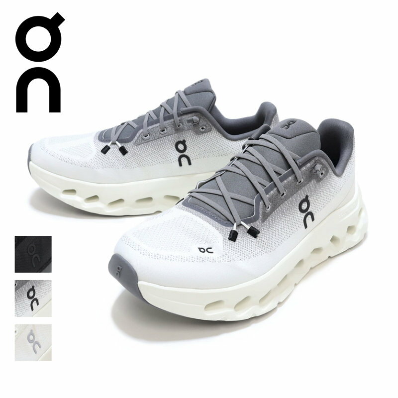オン On/スニーカー/クラウドティルト CLOUDTILT/メンズ【正規取扱】