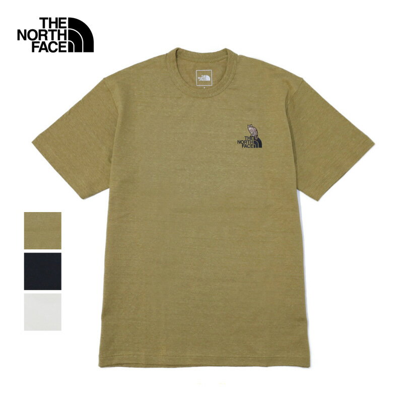 Tシャツ・カットソー THE NORTH FACE Men T-shirt Brown NF0A87NR 6IH1 楽天市場】ブラウン(ブランドザ・ノース・フェイス)(Tシャツ