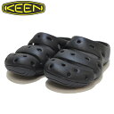 キーン KEEN/サンダル/ヨギ YOGUI /メンズ【正規取扱】(4)