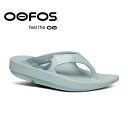ウーフォス OOFOS/サンダル/リカバリーサンダル/ウーオリジナル リミテッド OOriginal Limited/メンズ【正規取扱】
