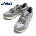 アシックス asics/スニーカー/GT-2160 スニーカー/1203A605/レディース/メンズ【正規取扱】