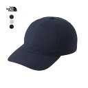 ザ・ノース・フェイス THE NORTH FACE/帽子/デイライトキャップ/NN02533/メンズ レディース【正規取扱】