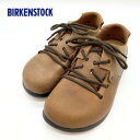 レディース/ BIRKENSTOCK【ビルケンシュトック】1004851 Montana モンタナ ナチュラルレザー クオイオ【正規取扱】