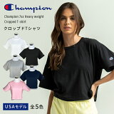 ʡ ԥ Champion åץ T ǥ USAǥ 硼Ⱦ åȥ ؤФ 7 إӡ ݥ Ⱦµ SS Tshirt T453W