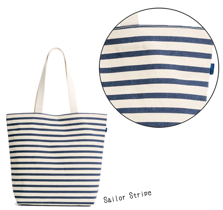 BAGGU Canvas Shopper バグー バグゥ バグ キャンバスショッパー リサイクルコットン100% キャンバスバッグ エコバッグ ギフトラッピング対応 CNVSHOP