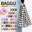 2025年秋の新作入荷!【正規品】 BAGGU バグ バグー スタンダード サイズ エコバッグ スヌーピー Peanuts ミッフィー Miffy Keith Haring キースヘリング ショッピングバッグ マイバッグ レジ袋 プチプラ雑貨 トートバッグ メール便で送料無料