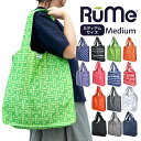 RuMe Medium ルーミー ルメ ミディアムサイズ エ