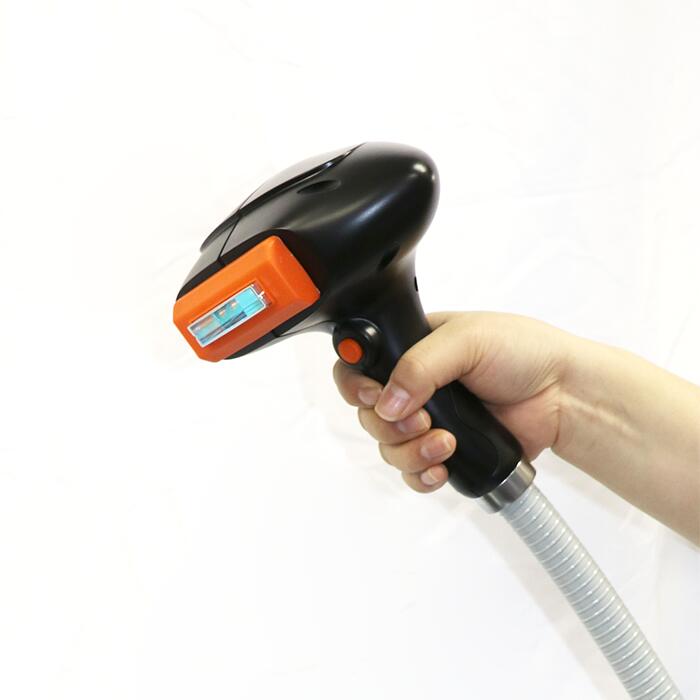 ��SKIN MINI������ߥ����ѡ۶�̳��æ�ӵ����ѥϥ�ɥԡ���