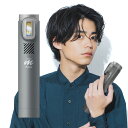 BELENUS 家庭用ムダ毛ケア VIO ヒゲ 脇毛 IPL HHR 冷却機能 低刺激 軽い 家庭用