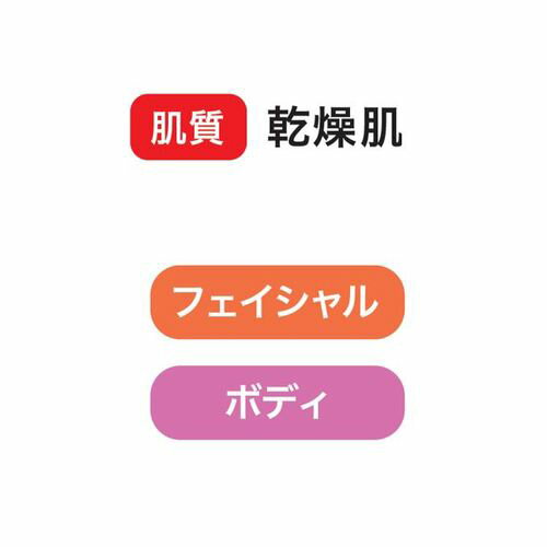 AD�ʥ����ǥ����� �ߥͥ�륪����ʶ�̳�ѡ� 1000ml �ޥå����������� �ե�������� �ܥǥ� �ݼ�