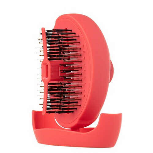 S��HEART��S�ʥ����ϡ��ȥ����� �ѥ�� ���˥� ��Ź���ѡ� 1���� �ԥ�