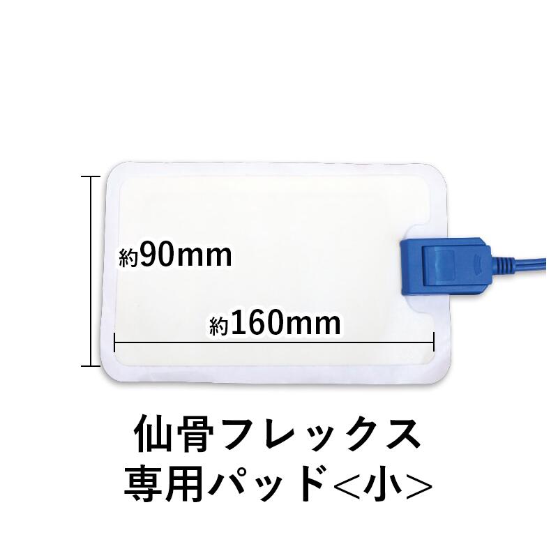 【発P】アサヒフード&ヘルスケアスリムアップスリム プレシャス 野菜ポタージュ(360g)【RCP】【北海道・沖縄は別途送料必要】【CPT】