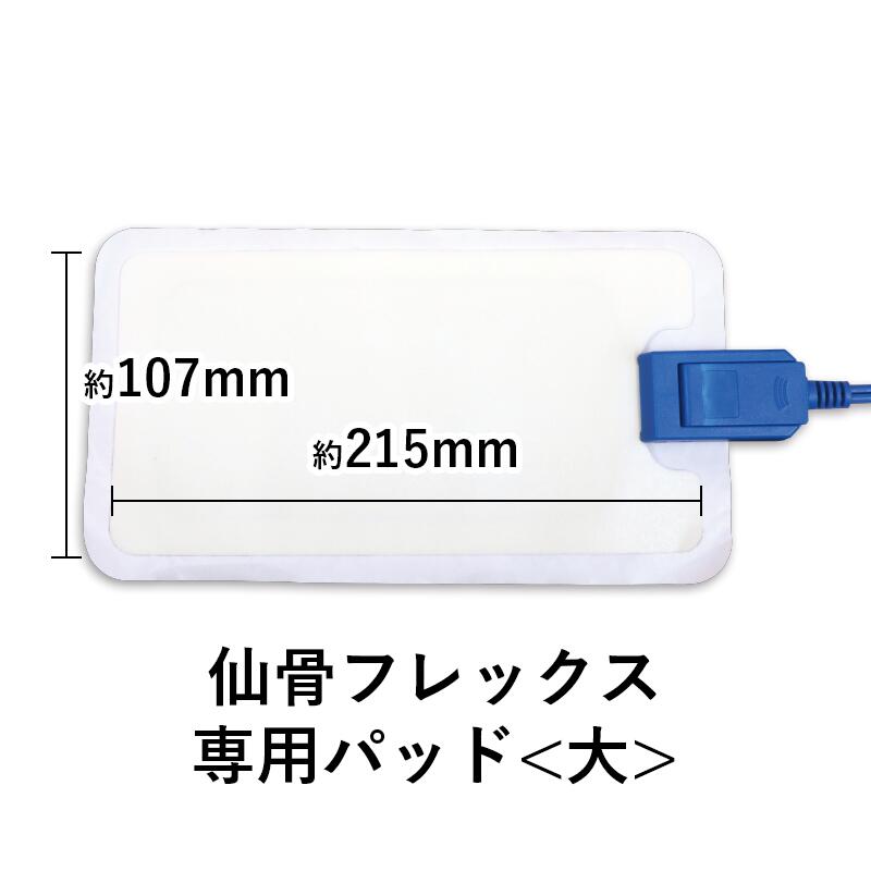 【発P】アサヒフード&ヘルスケアスリムアップスリム プレシャス 野菜ポタージュ(360g)【RCP】【北海道・沖縄は別途送料必要】【CPT】