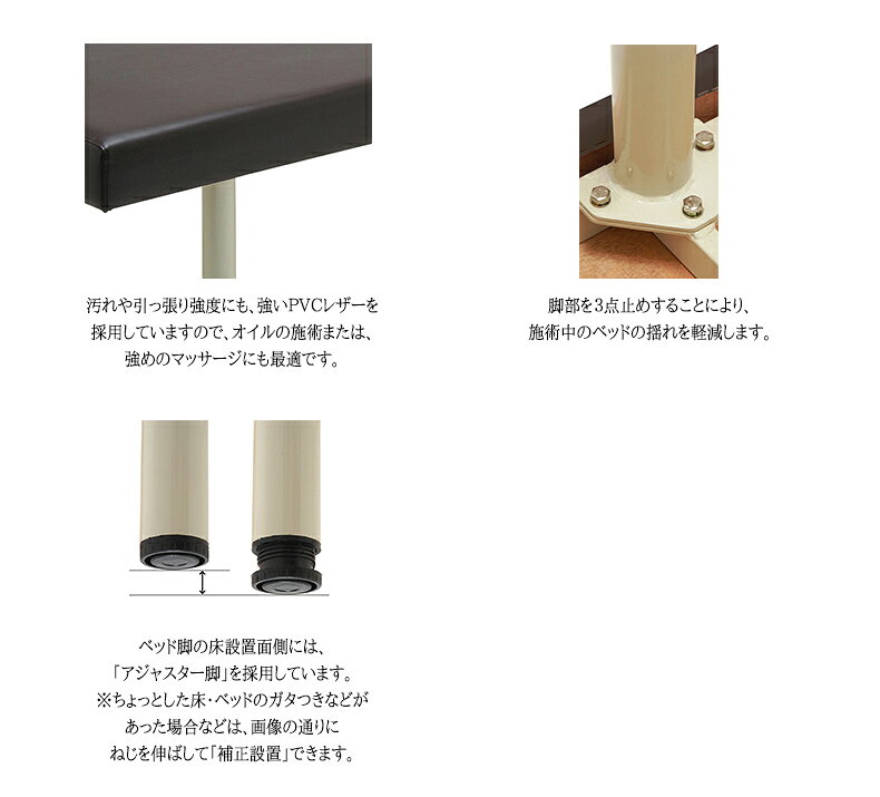 �ޥå������٥å�BASIC(̵��) 180cm FV-215 �ޥå����� �٥å� �ޥå������٥å� ���� �٥å� ������ �����ƥ٥å� �ޥå������� �٥å� �ܽѥ٥å� ���ߥ٥å�