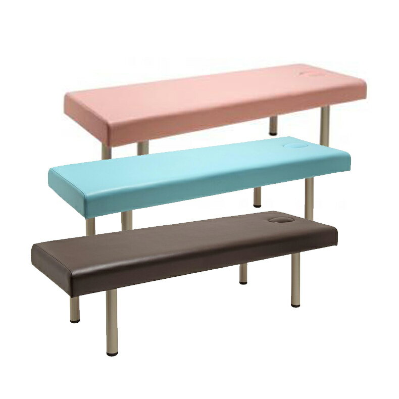 マッサージベッドBASIC(有孔) 180cm FV-215B マッサージ ベッド マッサージベッド 整体 ベッド 整体台 ..