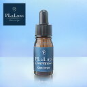 プラリュス 生プラセンタ原液100% 5mL 美容液 化粧水 プラセンタエキス 保湿ケア 非加熱製法 無水抽出