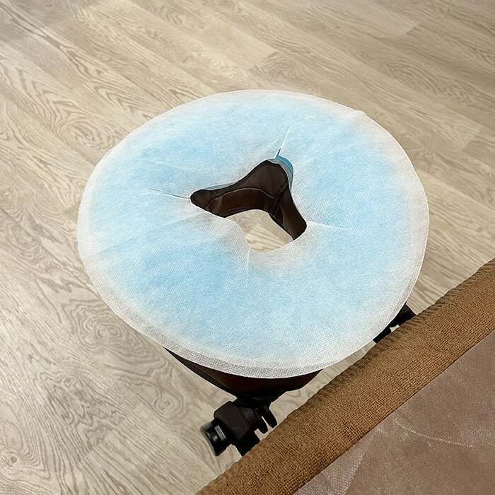 �ե������ڡ��ѡ� �ԥ��������� 100������ ������ե��������å�����ѥ����ȥ����� ���� �ޥå������� ������ ���Ĥ֤��� ���Ĥ֤����� �Ȥ��Τ� ���