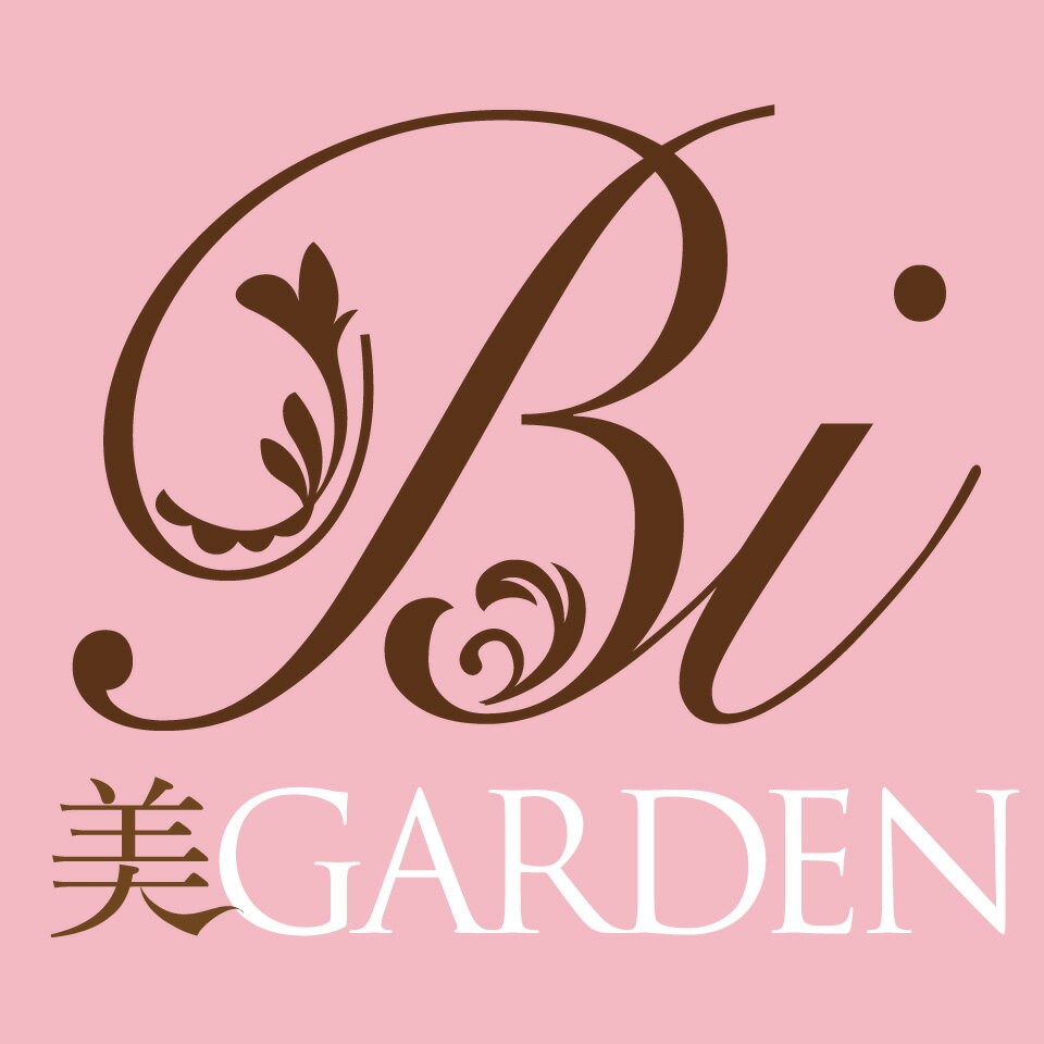 Shop icon
