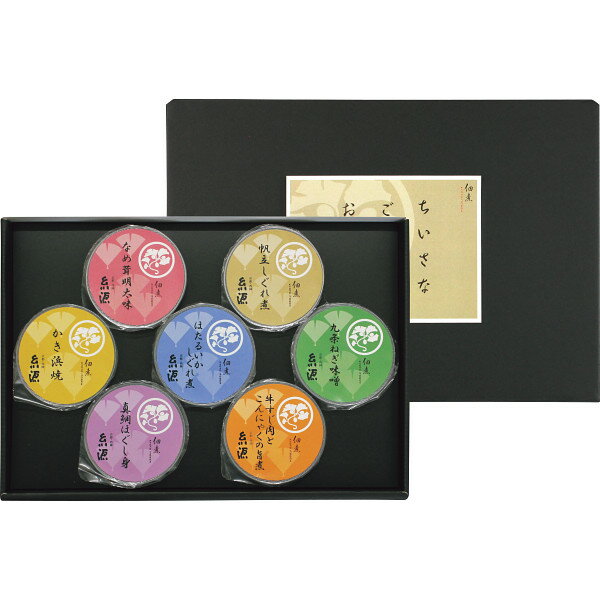 お歳暮 ギフト 送料無料 京都糸源 ちいさなごはんのおとも 内祝い お返し 御礼 お礼 出産内祝い 結婚内祝い 結婚祝い 快気祝い 粗供養 法要 香典返し お供え(4)