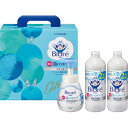 内祝い お返し 送料無料 花王 ビオレU 泡ハンドソープギフト 贈答品 ギフト 出産内祝い 結婚内祝い 結婚祝い 快気祝い 粗供養 法要 香典返し お供え