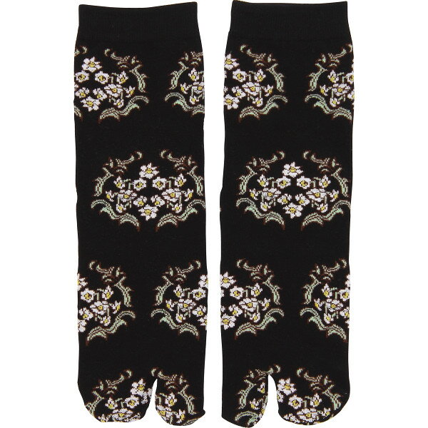 くろちく 文化足袋 贈答品 誕生日プレゼント おしゃれ かわいい 靴下 ギフト 出産内祝い 結婚内祝い 結婚祝い 快気祝い