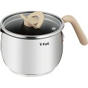内祝い お返し 送料無料 ティファール オプティスペース IHステンレスマルチポット 16cm 贈答品 ギフト 調理器具 ギフト 出産内祝い 結婚内祝い 結婚祝...
