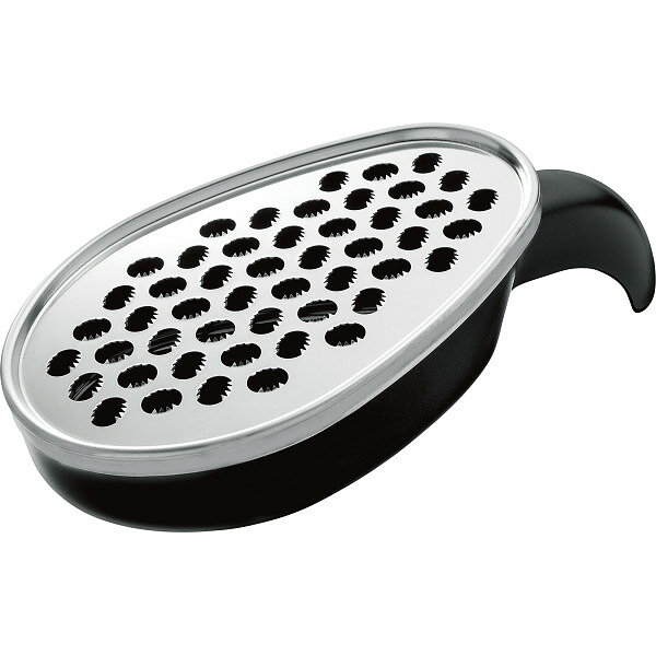 乐天商城 - 内祝い お返し 送料無料 プログレード やさしいおろし器 贈答品 ギフト 調理器具 ギフト 出産内祝い 結婚内祝い 結婚祝い 快気祝い 粗供養 法要 香典返し お供え
