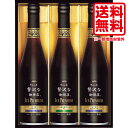 プレミアム アイスコーヒー ギフト お中元 ギフト 送料無料 AGF ちょっと贅沢な珈琲店アイスプレミアムギフト 3本 送料無料 贈答品 内祝い お返し ギフト コーヒー 進物用 出産内祝い 結婚内祝い 結婚祝い 快気祝い 粗供養 法要 香典返し 満中陰志 お供え