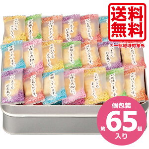 おかき 個包装 職場 お菓子 お礼 お菓子 個包装 おかき 詰め合わせ 送料無料 まえだ 感謝のきもち お菓子 個包装 退職 大容量 贈答品 進物用 職場 退職 御礼 内祝い 出産内祝い 結婚内祝い 快気祝い 法要 香典返し お供え 満中陰志 御仏前 引っ越し 挨拶 ギフト あす楽