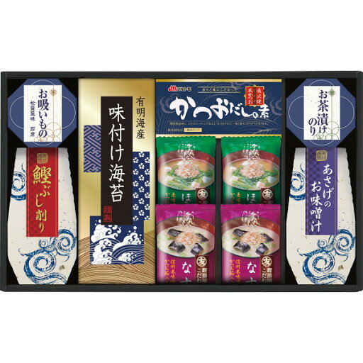 みそ汁 ギフト 送料無料 マルトモ フリーズドライ みそ汁 & 食卓詰合せ 贈答品 ギフト 進物用 内祝い お返し 出産内祝い 結婚内祝い 快気祝い 法要 香典返し お供え 満中陰志 ギフト セット ギフト みそ汁 ギフト 送料無料 マルトモ フリーズドライ みそ汁 & 食卓詰合せ 贈答品 ギフト 進物用 内祝い お返し 出産内祝い 結婚内祝い 快気祝い 法要 香典返し お供え 満中陰志 ギフト セット ギフト