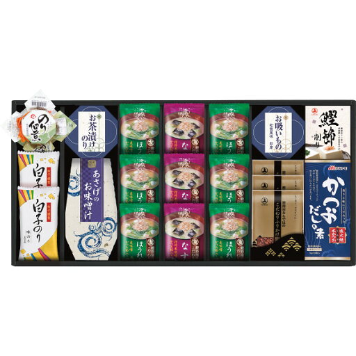 みそ汁 ギフト 送料無料 マルトモ フリーズドライ みそ汁 & 食卓詰合せ 贈答品 ギフト 進物用 内祝い お返し 出産内祝い 結婚内祝い 快気祝い 法要 香典返し お供え 満中陰志 ギフト みそ汁 ギフト 送料無料 マルトモ フリーズドライ みそ汁 & 食卓詰合せ 贈答品 ギフト 進物用 内祝い お返し 出産内祝い 結婚内祝い 快気祝い 法要 香典返し お供え 満中陰志 ギフト