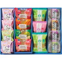 お中元 ギフト ゼリー 送料無料 創菓 京づる 涼風水 贈答品 和菓子 ゼリー 水ようかん ギフト 内祝い お返し 出産内祝い 結婚内祝い 結婚祝い 快気祝い 粗供養 法要 香典返し お供え