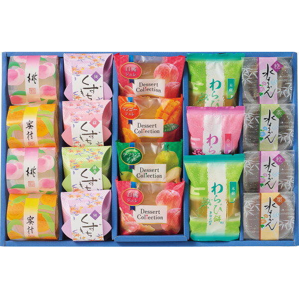 樂天商城 - お中元 ギフト ゼリー 送料無料 創菓 京づる 涼風水 贈答品 和菓子 ゼリー 水ようかん ギフト 内祝い お返し 出産内祝い 結婚内祝い 結婚祝い 快気祝い 粗供養 法要 香典返し お供え