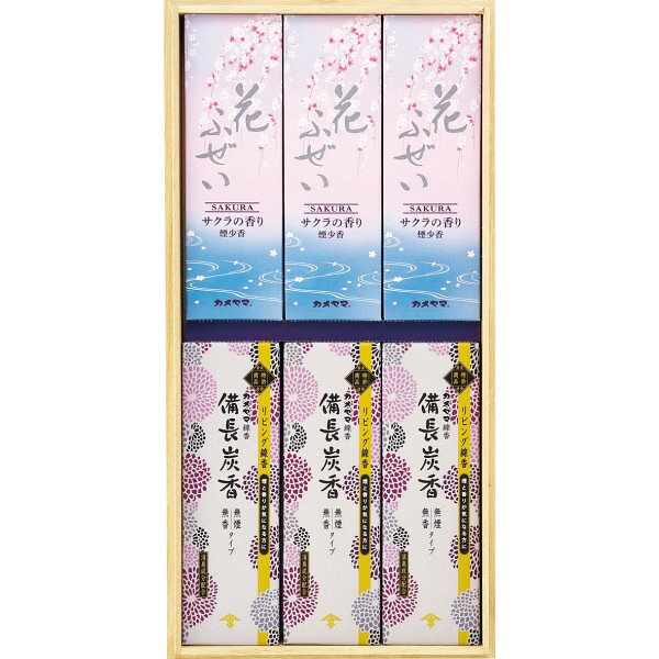 樂天商城 - 線香 贈答用 線香 ギフト カメヤマ　御供　1700（桐箱入・包装済） 贈答品 線香 ギフト 法要 お線香 お供え ギフト ご霊前 喪中見舞い 喪中はがき 新盆見舞い 初盆 お盆 お彼岸 進物線香 供物