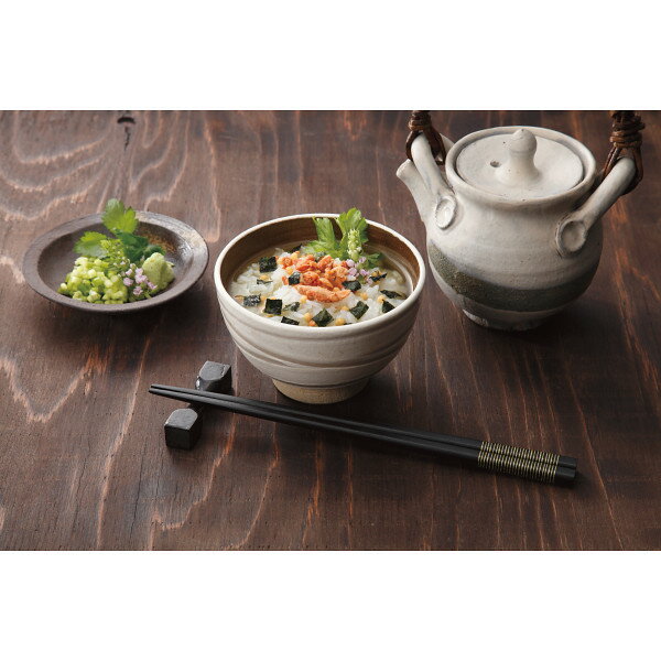 乐天商城 - 内祝い お返し 送料無料 白子のり＆永谷園 食卓詰合せ 贈答品 ギフト 出産内祝い 結婚内祝い 結婚祝い 快気祝い 内祝い お返し 御礼 お礼 粗供養 法要 香典返し お供え