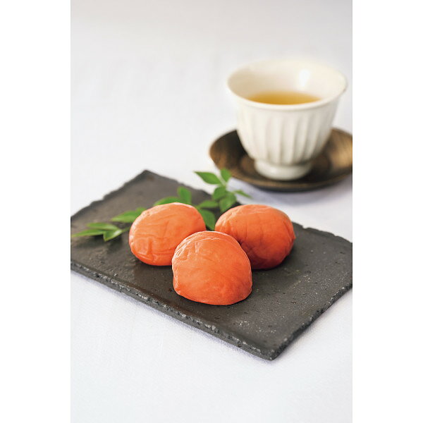 樂天商城 - お歳暮 ギフト 送料無料 紀州南高梅 うす塩味天味梅干（400g） 内祝い お返し 御礼 お礼 出産内祝い 結婚内祝い 結婚祝い 快気祝い 粗供養 法要 香典返し お供え