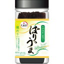 大森屋 ぱりっうま 卓上焼のり(8切48枚入)